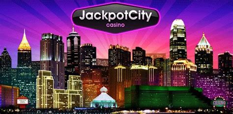 Top Internet Swiss Casinos With Videoslots 2023