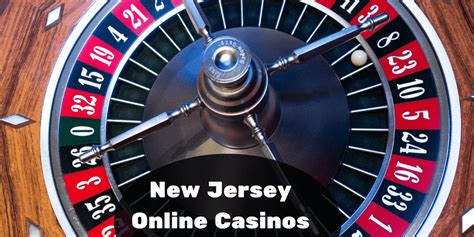 Sejarah Casino di New Jersey: Dari Awal sampai Kehadiran Internet Gaming