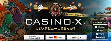 Casino X: Outlining the Payment Methods, Limits, and Fees