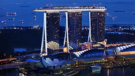 Permainan Kartu dan Formula: Kasus Syndikat Casino di Singapura