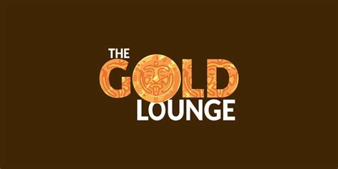 Penilaian Kasino Online: The Gold Lounge Casino