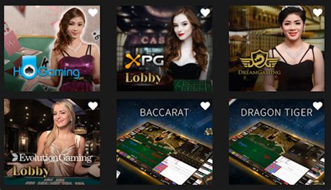 Agen Sbobet Casino, Bandar Taruhan Bola, Daftar Judi Online