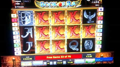 Mengenal Book of Ra dan Game Slot Terpopuler di Ovo Casino