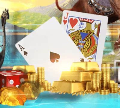 Perbedaan dan Kelebihan Lucky Nugget Flash Casino