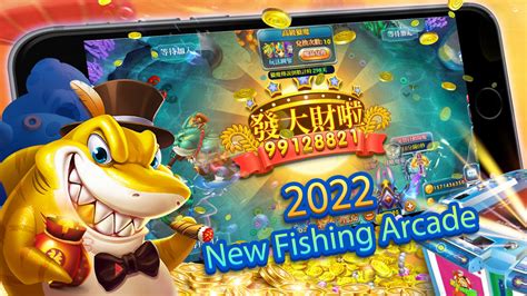 Artikel: Captain Crab Defection dan Fishing Carnival