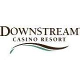 Pekerjaan di Downstream Casino Resort Quapaw, OK – Tempat Terbaik untuk Bekerja dan Bermain