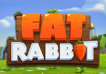 Fitur-fitur Hebat dalam Game Slot Online Fat Rabbit