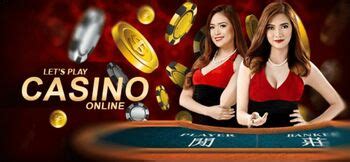 Bermain Slot Online dengan Pragmatic Play: Tips dan Trik untuk Menang