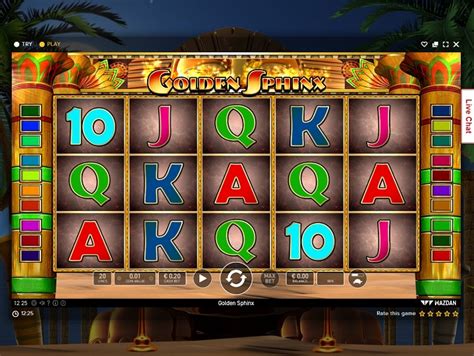 Legolas.bet Casino Review: A Thriving Online Casino with a Wide Range of Games and Features