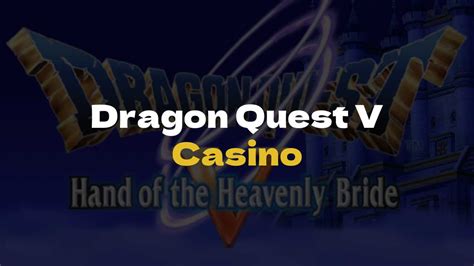 Menang Token di Casino DQV: Strategi yang Tepat