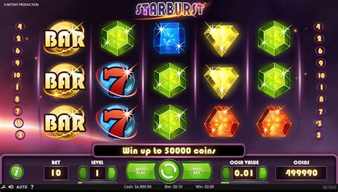 Guts Casino Review (2024) | Is it Legit