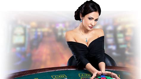 Artikel: “Sexy Casino Girl” Royalty-Free Images, Stock Photos & More