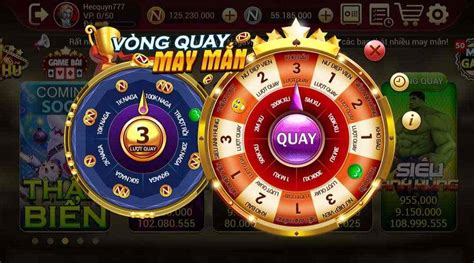 Meja Naga Casino: The Ultimate Gaming Experience in Cambodia