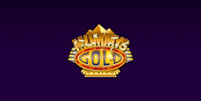 Mummy’s Gold Casino: A Review of Their Mobile Platform and Games