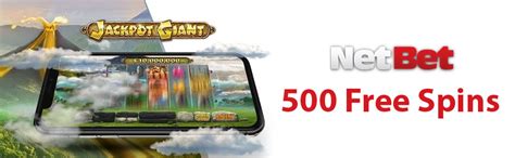 Menembakkan Wild Games dan Spirit, Wings of Gold di Easter dengan Jackpot £5000