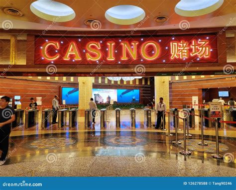 Genting Bermain Smart dan Elegan Kedua Kali