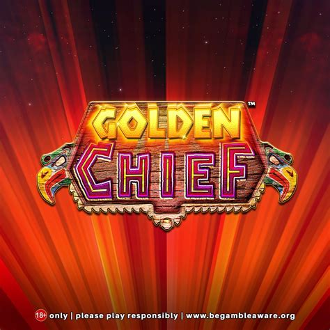 Golden Entertainment: Menguak Kemenangan di Pasar Kasino