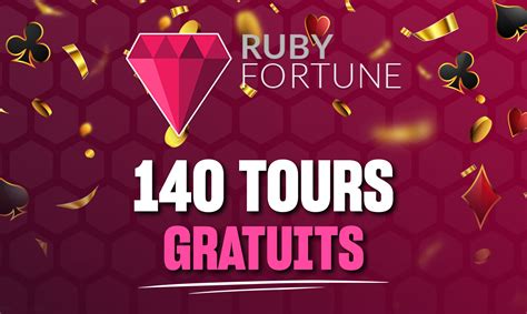 Bermain Casino Online dengan Ruby Fortune