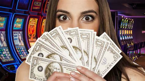 Jogos de Casino Online: O que Você Precisa Saber