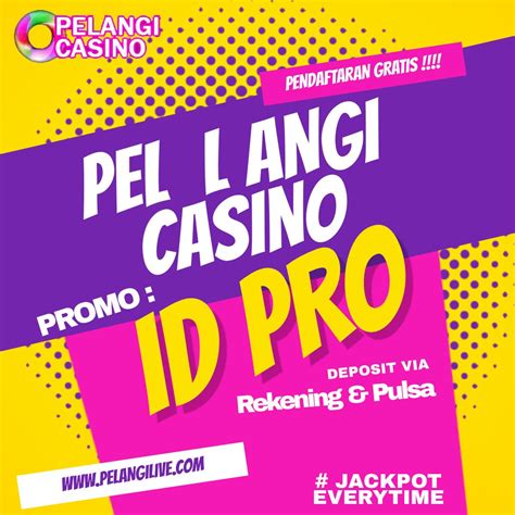 Bola Pelangi: Review dan Evaluasi Situs Betting Online Terpercaya