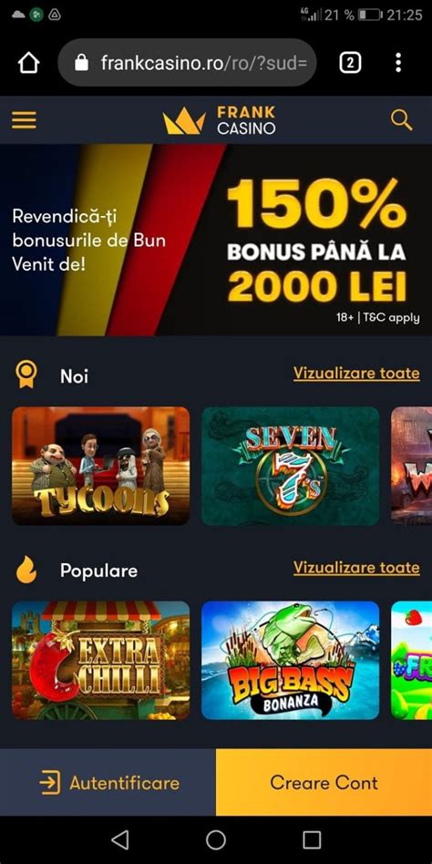 Menggali Kelebihan Dalam Bermain di FrankCasino dengan Promocode