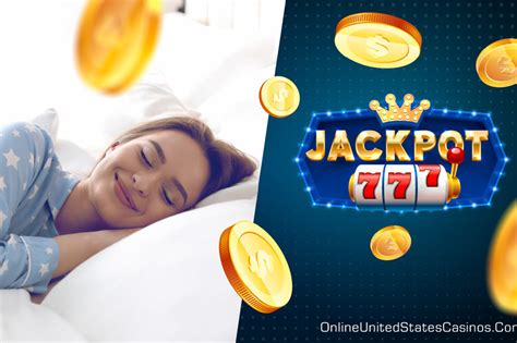 Mimpi Menang Banyak Uang di Casino: Apa Arti