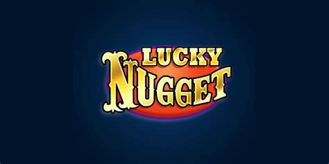 Lucky Nugget Casino Review 2024 – Up to $1000 Bonus