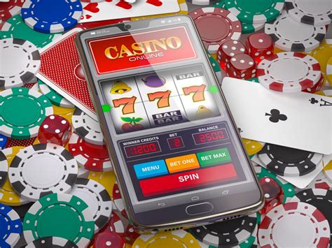 Marya Roulette: The Ultimate Guide to Mobile Casinos