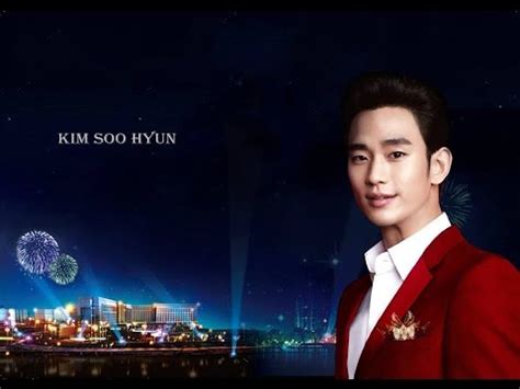 Kim Soo-hyun’s Return to the Big Screen: A Thrilling New Film and a Star Still Shining Brightly