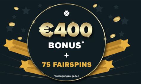 Fairplay Casino: Menangkan Dengan Baik dan Sederhana