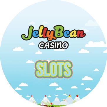 JellyBean Casino – das Candy Crush Casino