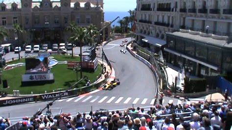 Monaco: Tempête de Passion dans la Ville des Émirats