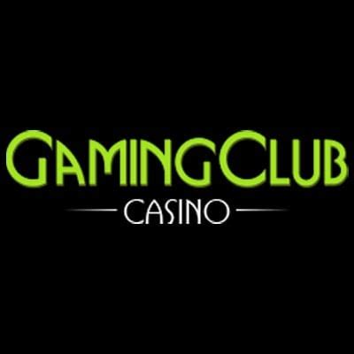 Gaming Club Casino: A Review of Its Services