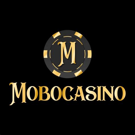 Tentang Mobocasino: Menawarkan Bonus Hingga Rp. 40 Juta