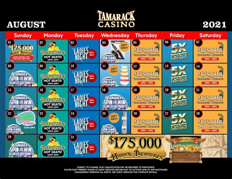 Perayaan Tahunan di Casino: Halloween, Thanksgiving, Winter, Christmas, New Year, Valentine’s Day, dan lain-lain