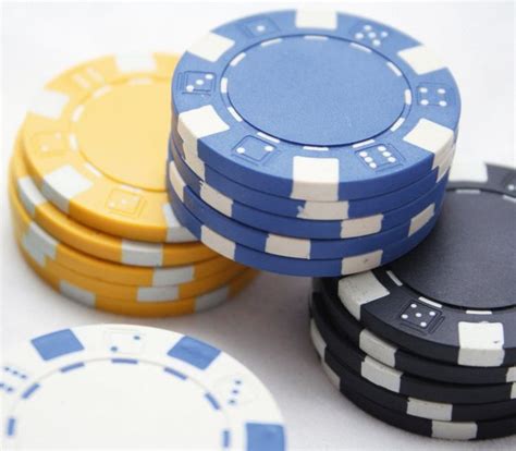 Casino Spielgeld: Menjadi Pilihan Terbaik untuk Bermain Casino Online