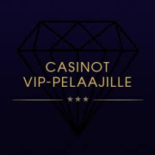 Casino VIP Ohjelmat: Löydä Parhaat Tarjoukset ja Etusijat