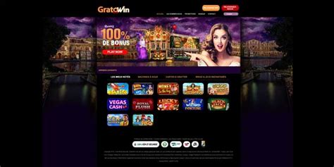 Gratowin Casino: Kehilangan Kepercayaan