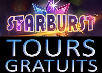 Starburst: Slot Online yang Paling Populer dan Menyenangkan