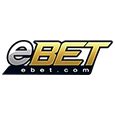 Ebet Casino: A Leading Provider of Live Casino Games