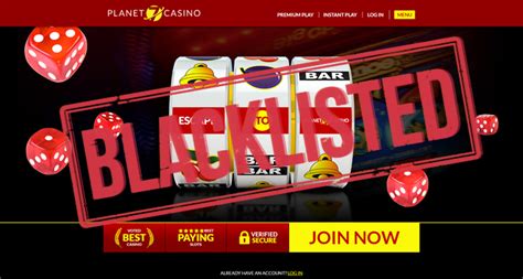 Perjalanan Penuh Keterkejutan dengan Planet 7 Casino