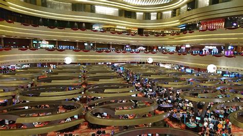 Perhatian Penting: Marina Bay Sands tidak Terlibat dalam Penipuan