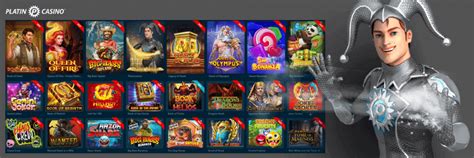 Microgaming: The Pioneer of Online Casino Software