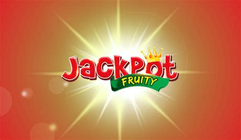 Indeks Keselamatan Explained: Bagian Tinjauan Jackpot Fruity Casino