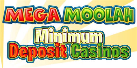 Mega Moolah Slot Review: A Journey to the African Safari