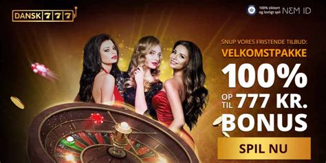 Tips untuk Bermain di Casino Online dengan Batasan 50kr