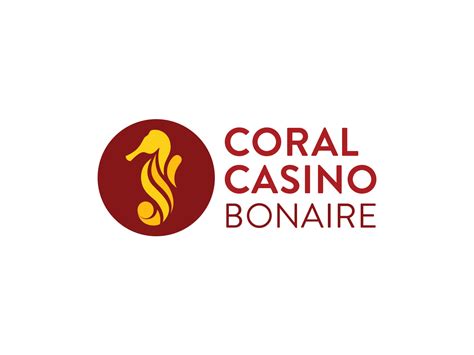 Berhasil Menghasilkan Uang dengan Smart Reward di Coral Casino