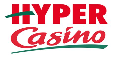 Hyper Casino: Menjadi Bagian dari Pembangunan Gameplay yang Responsibel