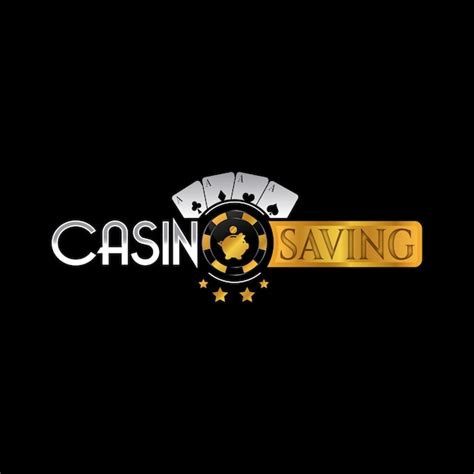 Menjadi Pemenang di Dunia Casino dengan Logo Emas dan Putaran Ilustrasi