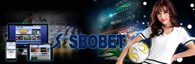 SBOBET: Berbagai Taruhan dan Permainan Menarik